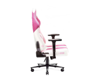 Diablo Chairs X-Player 2.0 Normal Size Marshmalow Pink - 1208703 - zdjęcie 3